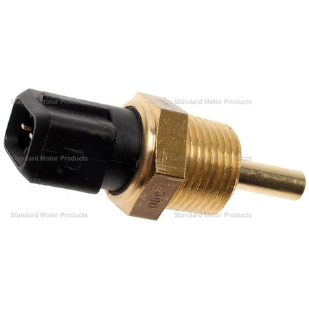 Standard Ignition Coolant Temperature Sensor, Tx74 TX74